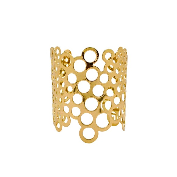 Paco Rabanne Bracelet - Picture 2 of 4